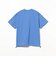 【別注】Champion / Fake In T-Shirt