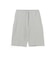【別注】Champion / リバースウィーブ（R）ワイドショートパンツ