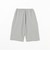 【別注】Champion / リバースウィーブ（R）ワイドショートパンツ