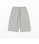 【別注】Champion / リバースウィーブ（R）ワイドショートパンツ