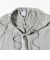 【別注】Champion / リバースウィーブ（R）ワイドショートパンツ