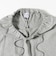 【別注】Champion / リバースウィーブ（R）ワイドショートパンツ
