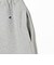 【別注】Champion / リバースウィーブ（R）ワイドショートパンツ