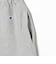 【別注】Champion / リバースウィーブ（R）ワイドショートパンツ