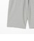 【別注】Champion / リバースウィーブ（R）ワイドショートパンツ