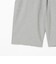 【別注】Champion / リバースウィーブ（R）ワイドショートパンツ