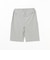 【別注】Champion / リバースウィーブ（R）ワイドショートパンツ