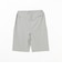 【別注】Champion / リバースウィーブ（R）ワイドショートパンツ
