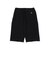 【別注】Champion / リバースウィーブ（R）ワイドショートパンツ