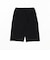 【別注】Champion / リバースウィーブ（R）ワイドショートパンツ