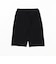 【別注】Champion / リバースウィーブ（R）ワイドショートパンツ