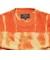 Crew Tee ”Itajime Shibori”
