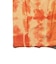 Crew Tee ”Itajime Shibori”