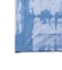 Crew Tee ”Itajime Shibori”