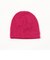 【別注】CABLEAMI / Simple Watch Cap