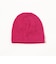 【別注】CABLEAMI / Simple Watch Cap