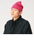 【別注】CABLEAMI / Simple Watch Cap