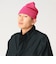 【別注】CABLEAMI / Simple Watch Cap