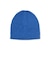 【別注】CABLEAMI / Simple Watch Cap