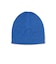 【別注】CABLEAMI / Simple Watch Cap