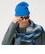 【別注】CABLEAMI / Simple Watch Cap