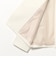 カラー リリーハーフ コート＊