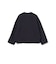 カラー リリーハーフ コート＊