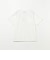 【別注】THE NORTH FACE PURPLE LABEL / ロゴ ショートスリーブ Tシャツ 26SS