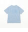 【別注】THE NORTH FACE PURPLE LABEL / ロゴ ショートスリーブ Tシャツ 26SS
