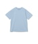 【別注】THE NORTH FACE PURPLE LABEL / ロゴ ショートスリーブ Tシャツ 26SS