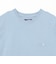 【別注】THE NORTH FACE PURPLE LABEL / ロゴ ショートスリーブ Tシャツ 26SS