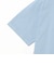 【別注】THE NORTH FACE PURPLE LABEL / ロゴ ショートスリーブ Tシャツ 26SS