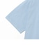 【別注】THE NORTH FACE PURPLE LABEL / ロゴ ショートスリーブ Tシャツ 26SS