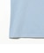 【別注】THE NORTH FACE PURPLE LABEL / ロゴ ショートスリーブ Tシャツ 26SS