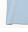 【別注】THE NORTH FACE PURPLE LABEL / ロゴ ショートスリーブ Tシャツ 26SS