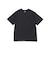 【別注】THE NORTH FACE PURPLE LABEL / ロゴ ショートスリーブ Tシャツ 26SS