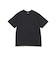 【別注】THE NORTH FACE PURPLE LABEL / ロゴ ショートスリーブ Tシャツ 26SS