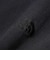 【別注】THE NORTH FACE PURPLE LABEL / ロゴ ショートスリーブ Tシャツ 26SS