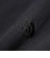 【別注】THE NORTH FACE PURPLE LABEL / ロゴ ショートスリーブ Tシャツ 26SS