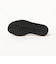 【別注】PENELOPE / メノルカ サンダル
