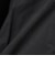 FARAH / Garment Dye Pin Tuck Wide Shorts