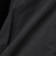 FARAH / Garment Dye Pin Tuck Wide Shorts