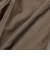 FARAH / Garment Dye Pin Tuck Wide Shorts