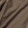 FARAH / Garment Dye Pin Tuck Wide Shorts