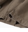 FARAH / Garment Dye Pin Tuck Wide Shorts