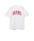 【別注】Champion / Beams Logo T-shirt