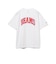 【別注】Champion / Beams Logo T-shirt