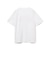 【別注】Champion / Beams Logo T-shirt