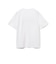 【別注】Champion / Beams Logo T-shirt