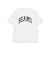 【別注】Champion / Beams Logo T-shirt